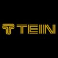 Tein Gold Logo Sticker - 30 cm TN001-004-GL 59,48 zł-1