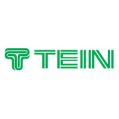 Tein Green Logo Sticker - 48 cm TN001-003-G 42,18 zł-1