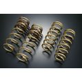 Tein High Tech Sprężyny Honda Accord SKB90-G1B00/3 1 394,06 zł-1