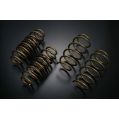 Tein High Tech Sprężyny Honda CR-Z SKHA6-G1B00/11 1 318,35 zł-1