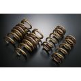 Tein High Tech Sprężyny Nissan 370Z SKK04-G1B00/12 1 545,46 zł-1