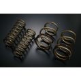 Tein High Tech Sprężyny Subaru Forester SH5 SKS94-G1B00/23 1 242,64 zł-1