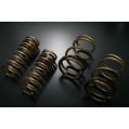 Tein High Tech Sprężyny Subaru Forester SJG SKSA2-G1B00/26 1 394,06 zł-1