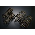 Tein High Tech Sprężyny Subaru Legacy B4 SKS92-C3B00 1 318,35 zł-1