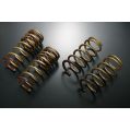 Tein High Tech Sprężyny Toyota GT86 (-25 / -20 mm) SKSA0-G1B00 1 242,64 zł-1