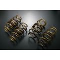 Tein High Tech Sprężyny Toyota Yaris III SKQ32-G1B00/19 1 318,35 zł-1