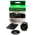 Tein In-Car Magnetic Phone Holder TN029-002 96,25 zł-1