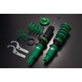 Tein Mono Racing Zawieszenie gwintowane Honda Civic EJ, EK & EM (96-00) VSH00-K1LS1/2105-38 9 673,48 zł-1
