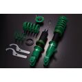 Tein Mono Racing Zawieszenie gwintowane Honda S2000 VSH64-K1LS3 9 673,48 zł-1
