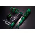 Tein Mono Racing Zawieszenie gwintowane Infiniti G35 Coupe VSP24-K1NS3/G35 11 205,92 zł-1