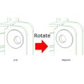 Tein Mono Racing Zawieszenie gwintowane Mazda MX-5 ND VSMC6-K1LS3 9 673,48 zł-1