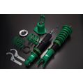 Tein Mono Racing Zawieszenie gwintowane Mazda RX-8 VSM56-K1LS3/2105-40 9 673,48 zł-1
