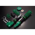 Tein Mono Racing Zawieszenie gwintowane Mitsubishi Lancer Evo 10 (X) VSE18-K1LS4 12 355,25 zł-1