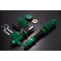 Tein Mono Racing Zawieszenie gwintowane Nissan 200SX S13 VSN20-K1LS4 12 355,25 zł-1