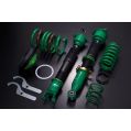 Tein Mono Racing Zawieszenie gwintowane Nissan 370Z VSK04-K1NS3 11 205,92 zł-1