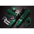 Tein Mono Racing Zawieszenie gwintowane Nissan GT-R VSK00-K1LS3 14 653,91 zł-1
