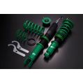 Tein Mono Racing Zawieszenie gwintowane Nissan Skyline R32 GT-R VSN14-K1LS3 9 673,48 zł-1