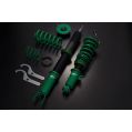 Tein Mono Racing Zawieszenie gwintowane Nissan Skyline R34 GT-R VSN68-K1LS3/2105-44 9 673,48 zł-1