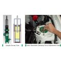 Tein Mono Racing Zawieszenie gwintowane Subaru BRZ VSTD8-K1LS1/BRZ 12 355,25 zł-1