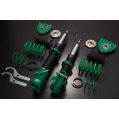 Tein Mono Racing Zawieszenie gwintowane Subaru Impreza GDE / GDF (5x114.3, 05-07) VSS64-K1LS1 13 504,59 zł-1