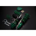 Tein Mono Racing Zawieszenie gwintowane Subaru Impreza GRB / GVB (07-14) VSS78-K1LS1/2105-47 12 355,25 zł-1