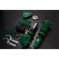 Tein Mono Racing Zawieszenie gwintowane Subaru Impreza VA (2014+) VSSB0-K1LS1/2105-48 12 355,25 zł-1