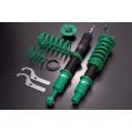 Tein Mono Sport Zawieszenie gwintowane Honda Accord CL, inc. Euro R (02-08) GSB48-71SS3 7 699,00 zł-1