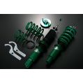 Tein Mono Sport Zawieszenie gwintowane Honda Civic EK (96-00) GSH00-71SS1/7 7 757,93 zł-1