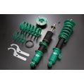 Tein Mono Sport Zawieszenie gwintowane Honda NSX (90-06) GSH14-71SS1/2107-6 8 290,06 zł-1