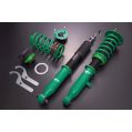 Tein Mono Sport Zawieszenie gwintowane Lexus IS XE30 (13-18) GSQ74-71AS3/2107-8 9 056,28 zł-1