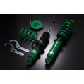 Tein Mono Sport Zawieszenie gwintowane Mazda MX-5 NB GSM40-71SS1/16 7 757,93 zł-1