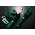 Tein Mono Sport Zawieszenie gwintowane Mazda RX-7 FD GSM32-71SS3/14 7 220,54 zł-1