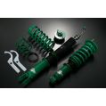 Tein Mono Sport Zawieszenie gwintowane Nissan Skyline R32 GT-R GSN14-71SS3/17 7 220,54 zł-1
