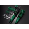 Tein Mono Sport Zawieszenie gwintowane Nissan Skyline R32 GT-R GSN14-71SS3/2020/04/11 7 220,54 zł-1