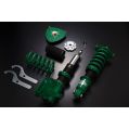 Tein Mono Sport Zawieszenie gwintowane Subaru Impreza VAB/F/G (2014.08+) GSSB0-71SS1/21 9 056,28 zł-1