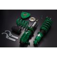 Tein Mono Sport Zawieszenie gwintowane Toyota GT86 GSTD8-71SS4/89 9 056,28 zł-1