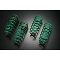 Tein S-Tech Sprężyny Mazda MX-5 NC SKM74-S1B00/36 1 166,94 zł-1