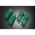 Tein S-Tech Sprężyny Nissan 200SX S13 SKN20-AVB00 1 091,23 zł-1