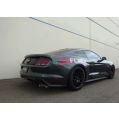 Tein S-Tech Sprężyny obniżające Ford Mustang (2015+) SKGC0-AUB00 1 469,76 zł-1