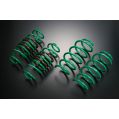Tein S-Tech Sprężyny obniżające Honda Jazz / Fit GE & GK (2007+) SKB74-S1B00/2019/12/8 1 166,94 zł-1