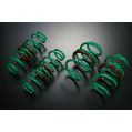 Tein S-Tech Sprężyny obniżające Honda S2000 SKA58-AVB00 1 091,23 zł-1