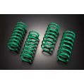 Tein S-Tech Sprężyny obniżające Lexus GS300, GS350, GS430 & GS460 (06-11) SKL78-AUB00 1 242,64 zł-1