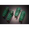 Tein S-Tech Sprężyny obniżające Mazda MX-5 ND SKMD0-AUB00/201901 1 166,94 zł-1