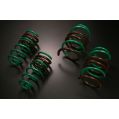 Tein S-Tech Sprężyny obniżające Mini Cooper R56 (07-09) SKV70-S5B00/2105-27 1 513,02 zł-1