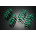 Tein S-Tech Sprężyny obniżające Nissan 300ZX Z32 SKP46-S3B00 1 091,23 zł-1