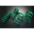 Tein S-Tech Sprężyny obniżające Nissan GT-R (R35) SKK00-AUB00 1 621,16 zł-1