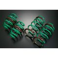 Tein S-Tech Sprężyny obniżające Nissan Skyline R34 GT-T SKN62-S1B00 1 166,94 zł-1