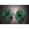 Tein S-Tech Sprężyny obniżające Toyota Celica T23 (00-06) SKY70-AUB00 1 091,23 zł-1
