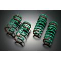 Tein S-Tech Sprężyny Subaru Forester SG5 SKS50-S3B00 1 118,38 zł-1