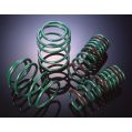 Tein S-Tech Sprężyny Subaru Legacy B4 BE5 (1998-2003) SKS02-S3B00 1 318,35 zł-1